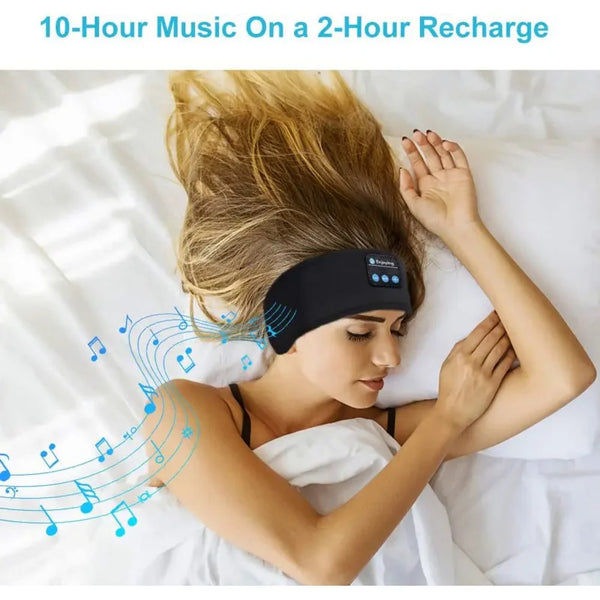 Bluetooth-Sleeping-Headphones-Sports-Headband-Thin-Soft-Elastic-Comfortable-Wireless-Music-Earphones-Eye-Mask-for-Side.jpg
