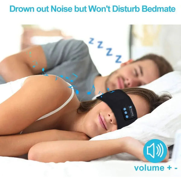 Bluetooth-Sleeping-Headphones-Sports-Headband-Thin-Soft-Elastic-Comfortable-Wireless-Music-Earphones-Eye-Mask-for-Side.jpg