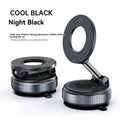 Magnetic Phone Mount Stand