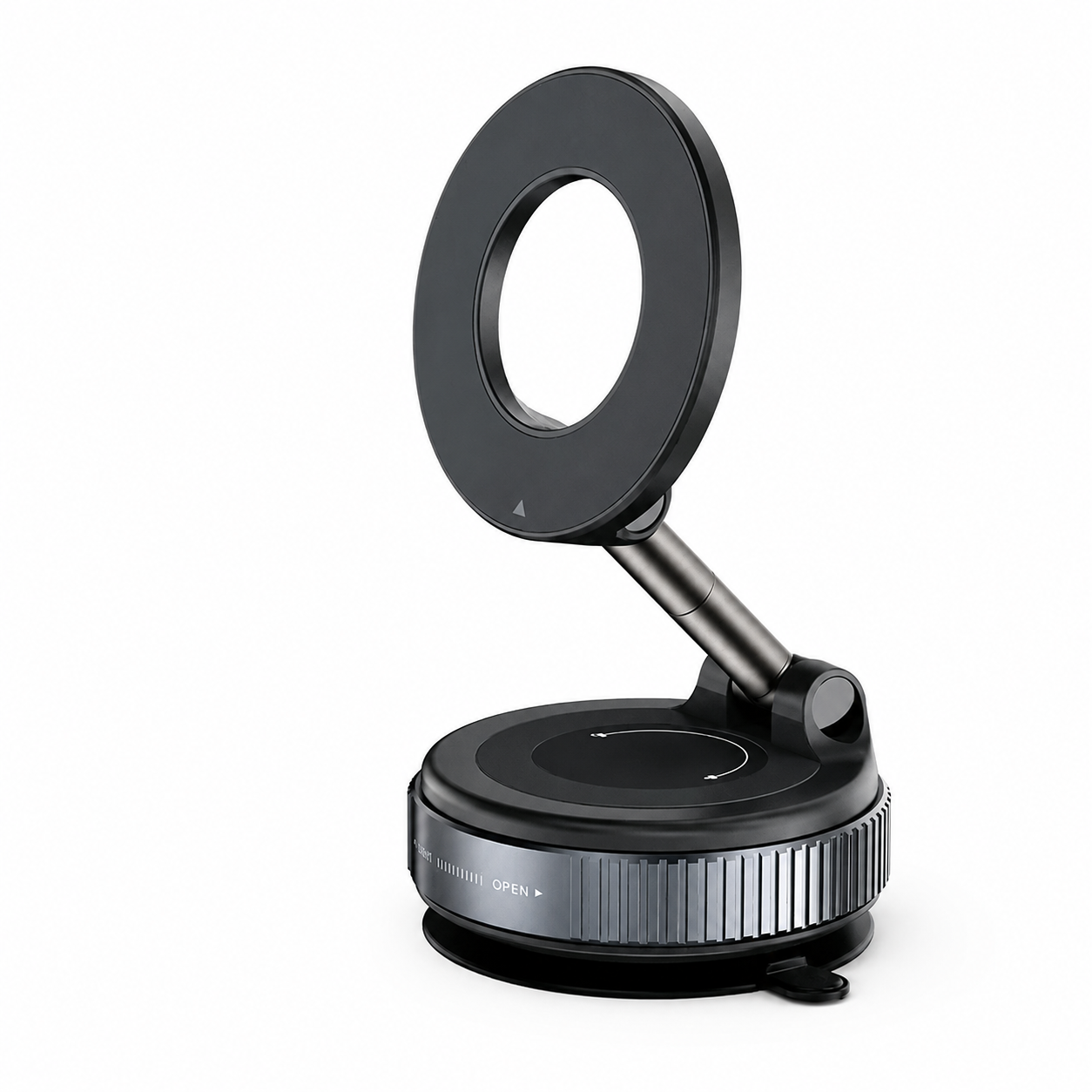 Magnetic Phone Mount Stand