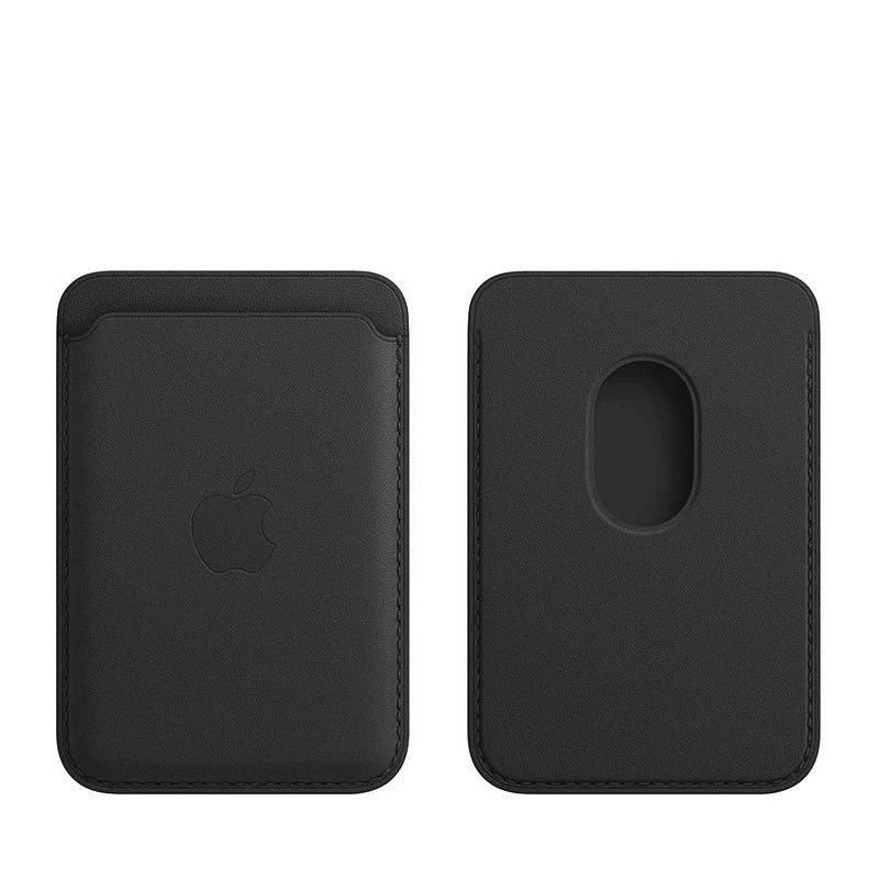 Magnetic Card Wallet for Phones
