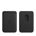 Magnetic Card Wallet for Phones