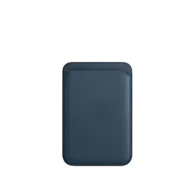 Magnetic Card Wallet for Phones
