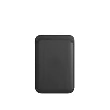 Magnetic Card Wallet for Phones