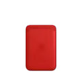 Magnetic Card Wallet for Phones